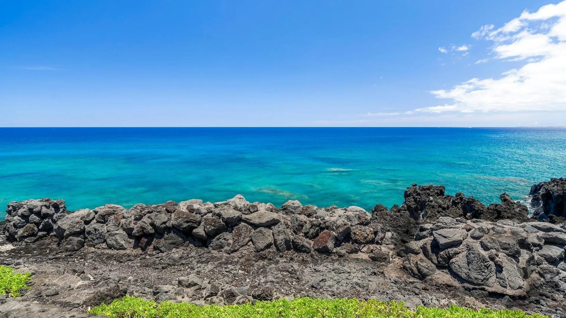 Villa Keauhou Kona Surf&Racquet Club #5-202 Kailua-Kona 0*,